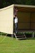 MCE Sommertreffen 2017 - 004